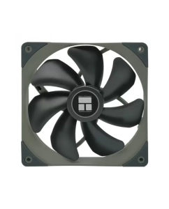 Купить Корпусной вентилятор Thermalright TL-C14 в E-mobi
