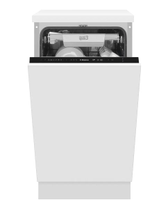 Купить Встраиваемая посудомоечная машина Hansa ZIM426EQ в E-mobi