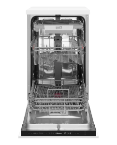 Купить Встраиваемая посудомоечная машина Hansa ZIM426EQ  в E-mobi