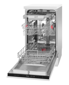 Купить Встраиваемая посудомоечная машина Hansa ZIM426EQ  в E-mobi