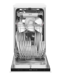 Купить Встраиваемая посудомоечная машина Hansa ZIM426EQ  в E-mobi