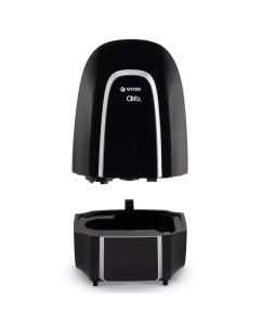 Купить Воздухоувлажнитель VITEK VT-2342 черный  в E-mobi