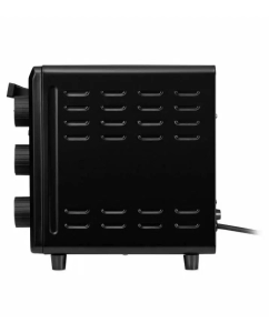 Купить Мини-печь STARWIND SMO2043 черный  в E-mobi