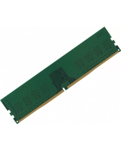 Купить Оперативная память Digma DDR4 16Гб 2666MHz DGMAD42666016S DIMM  в E-mobi