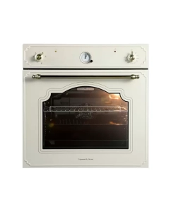 Купить Встраиваемый электрический духовой шкаф Zigmund-Shtain E 135 X в E-mobi