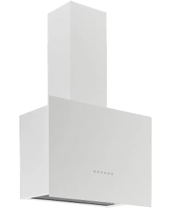 Купить Вытяжка настенная ELIKOR Метеорит 60П-700-Э4Д белый в E-mobi