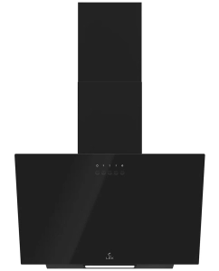 Купить Вытяжка настенная LEX Moza 500 Black черный в E-mobi