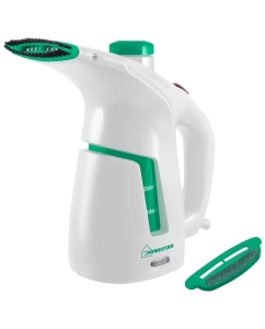 Купить Ручной отпариватель HOMESTAR HS-7002 в E-mobi
