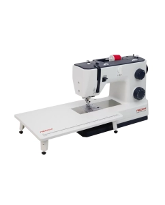 Купить Швейная машина Necchi 7575AT в E-mobi