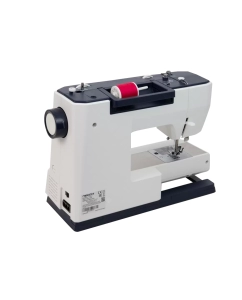 Купить Швейная машина Necchi 7575AT  в E-mobi