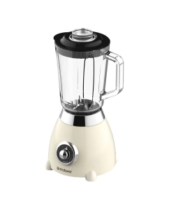 Купить Блендер Endever SIGMA-209 бежевый в E-mobi