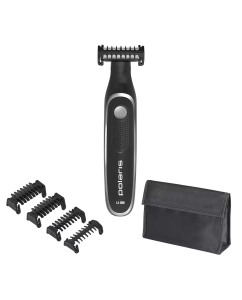 Купить Триммер Polaris PHC 0202R в E-mobi