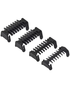 Купить Триммер Polaris PHC 0202R  в E-mobi