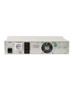 Купить Источник бесперебойного питания ШТИЛЬ SR1101L (SR1101L)  в E-mobi