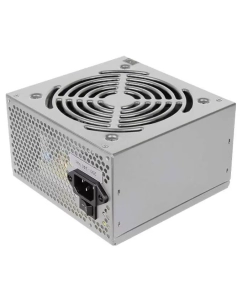 Купить Блок питания AeroCool ECO-450W 450W  в E-mobi