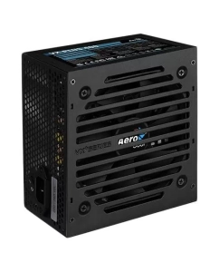 Купить Блок питания AeroCool VX-400 PLUS 400W в E-mobi