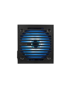 Купить Блок питания AeroCool VX PLUS 500 RGB 500W  в E-mobi