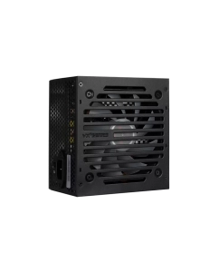 Купить Блок питания AeroCool VX PLUS 500 RGB 500W  в E-mobi