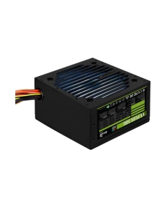 Купить Блок питания AeroCool VX PLUS 500 RGB 500W  в E-mobi