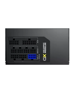 Купить Блок питания GAMEMAX GX-850 Modular 850W GX-850 Modular в E-mobi