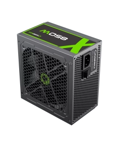 Купить Блок питания GAMEMAX GX-850 Modular 850W GX-850 Modular  в E-mobi