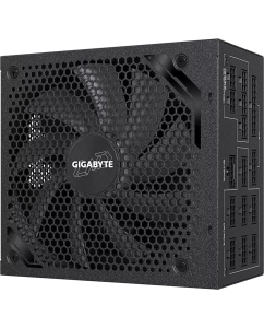 Купить Блок питания Gigabyte GP-UD1300GM PG5 Gen.5 черный  в E-mobi