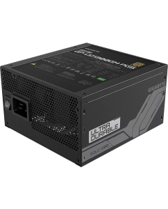 Купить Блок питания Gigabyte GP-UD1300GM PG5 Gen.5 черный  в E-mobi