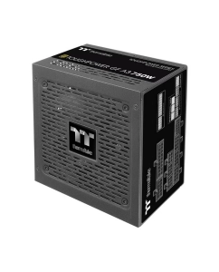 Купить Блок питания Thermaltake 750W (PS-TPD-0750FNFAGE-H)  в E-mobi