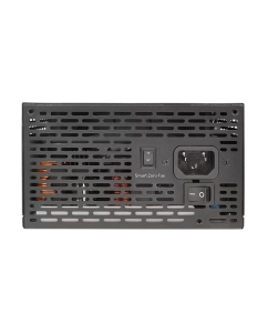 Купить Блок питания Thermaltake 750W (PS-TPD-0750FNFAGE-H)  в E-mobi