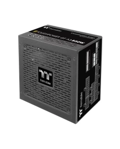 Купить Блок питания Thermaltake 850W (PS-TPD-0850FNFAGE-H)  в E-mobi