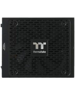 Купить Блок питания Thermaltake PS-TPD-1550FNFATE-1 1550W  в E-mobi