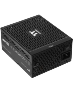 Купить Блок питания Thermaltake PS-TPD-1550FNFATE-1 1550W  в E-mobi