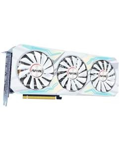 Купить Видеокарта Afox NVIDIA GeForce RTX 3070 GAMING (AF3070-8192D6H7-V3)  в E-mobi