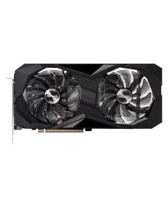 Купить Видеокарта ASRock AMD Radeon RX 6600 Challenger D в E-mobi