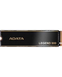 Купить Твердотельный накопитель SSD ADATA LEGEND 900 2TB M.2 NVMe 1.4 в E-mobi