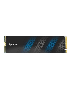 Купить SSD накопитель Apacer AS2280P4U M.2 2280 1 ТБ (AP2TBAS2280P4UPRO-1) в E-mobi