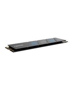 Купить SSD накопитель Apacer AS2280P4U M.2 2280 1 ТБ (AP2TBAS2280P4UPRO-1)  в E-mobi