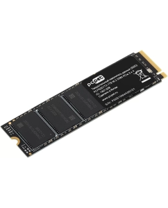 Купить SSD накопитель PC PET PCPS001T3 M.2 2280 1 ТБ в E-mobi