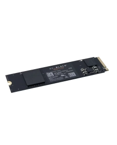 Купить SSD накопитель Western Digital SN770 M.2 2280 2 ТБ (95119)  в E-mobi