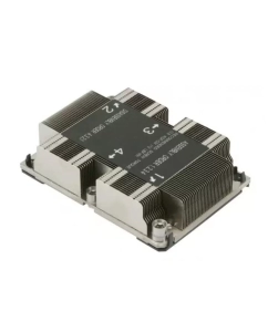 Купить ALSEYE ASI3647-A4HCA1UHZP0067PS (SNK-PO067PS) в E-mobi