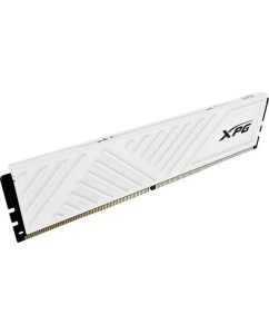 Купить Оперативная память Adata XPG Gammix D35 (AX4U320032G16A-SWHD35) DDR4 1x32Gb 3200MHz в E-mobi