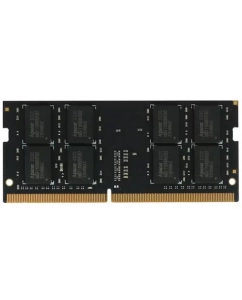 Купить Оперативная память Apacer (ES.16G21.GSH) DDR4 1x16Gb 3200MHz в E-mobi