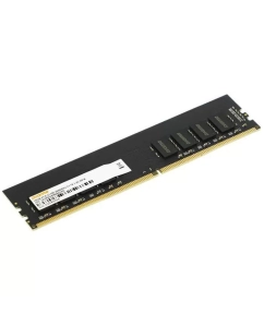 Купить Оперативная память DIGMA DGMAD42666016D DDR4 1x16Gb 2666MHz в E-mobi