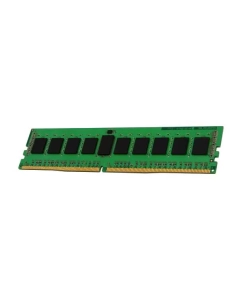 Купить Оперативная память Kingston 4Gb DDR4 2666MHz (KVR26N19S6/4) в E-mobi