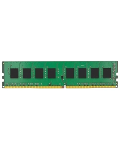 Купить Оперативная память Kingston 8Gb DDR4 2666MHz (KVR26N19S8/8) в E-mobi