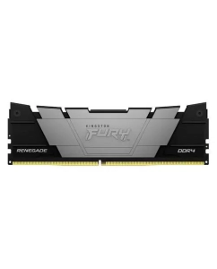 Купить Оперативная память Kingston Fury Renegade (KF436C16RB12/16) DDR4 1x16Gb 3600MHz в E-mobi