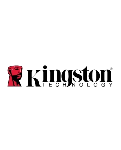Купить Оперативная память Kingston Fury Beast (KF556C36BBE-16) DDR5 1x16Gb 5600MHz  в E-mobi