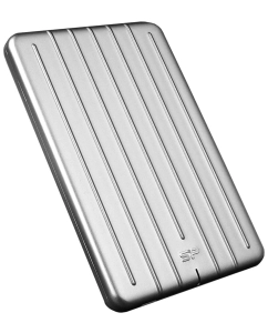 Купить Внешний жесткий диск Silicon Power Armor A75 1ТБ (SP010TBPHDA75S3S) в E-mobi