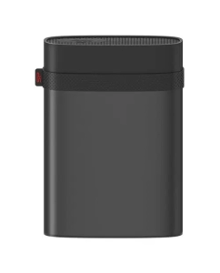 Купить Внешний жесткий диск Silicon Power A85B 1 ТБ HDD SP010TBPHD85BS3K в E-mobi