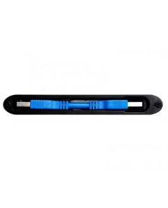 Купить Внешний жесткий диск Silicon Power Armor A80 1ТБ (SP010TBPHDA80S3K)  в E-mobi